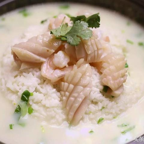 广州川菜酒店TOP10榜单揭晓，品味正宗川菜的绝佳去处！