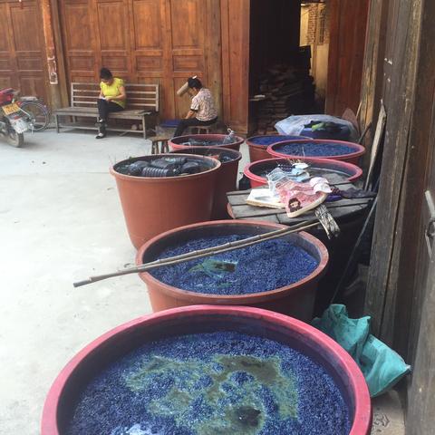百度携手少数民族，探寻多彩民族文化的魅力之旅