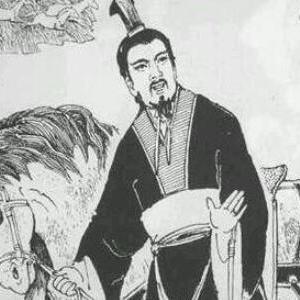 千里迢迢 第3页