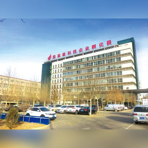 阳泉最新新闻动态及亮点汇报