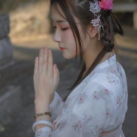 探索女性内心世界的深度之旅，天涯女人心，百度来解读