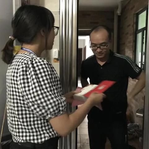 从化江浦最新动态，城市新动向揭秘