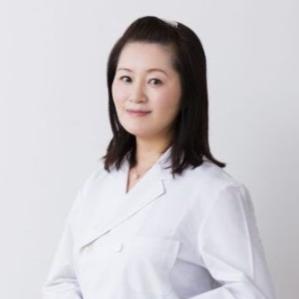 揭秘日本本土护肤品，深度探索，轻松了解护肤秘籍