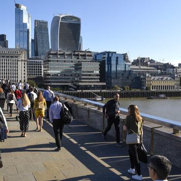 英币今日市场走势、汇率变动与影响因素深度解析