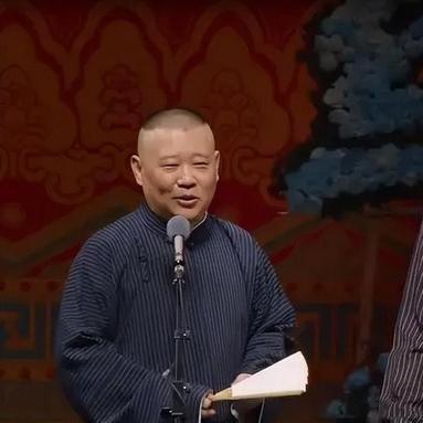 遭背叛后的励志箴言，逆境中的坚韧与成长之路