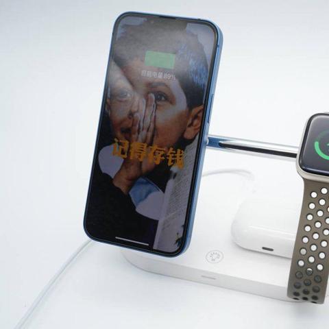 无线套装性价比排行榜最新出炉，选购指南助你轻松挑选优质产品