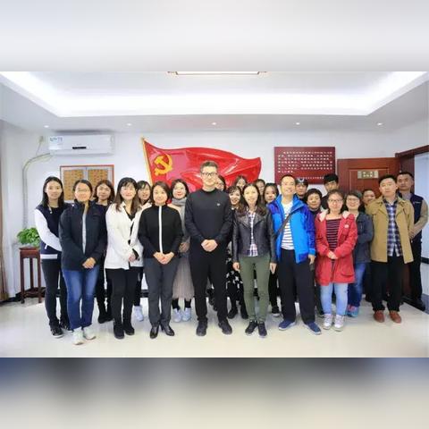 纵然分离，伤感的恋人励志语录，勇敢前行，未来可期
