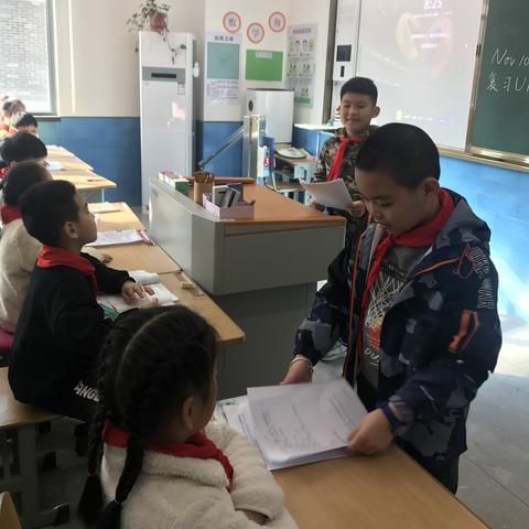 全球影响力揭秘，高校排名与全校世界排名深度解析