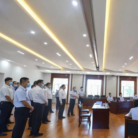 哈尔滨灭火系统公司排名揭秘，专业实力决定重要性