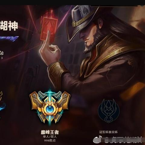 全球狙击之巅，实力排名与荣耀之战！