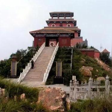 新郑旅游攻略揭秘，古韵与现代风情完美融合！