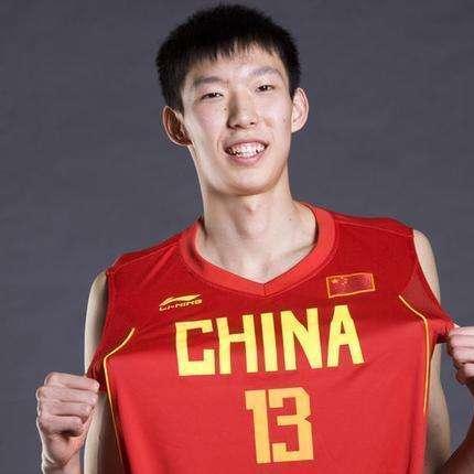 周琦最新动态及今日焦点赛事全解析