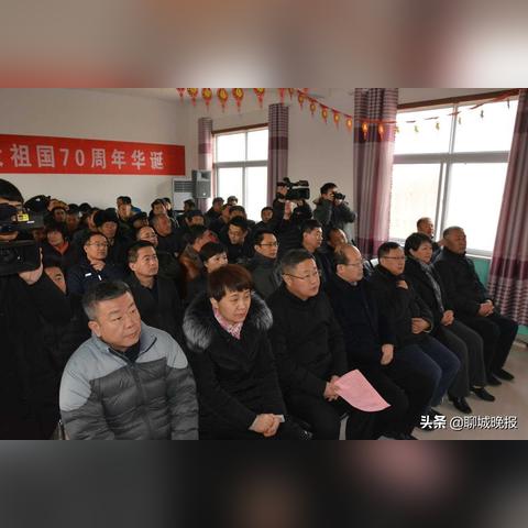 全球电影发展强国榜单及影响力探究