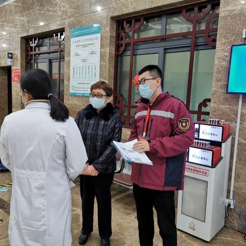 人民网独家揭秘，杭州疫情最新动态及应对举措重磅更新