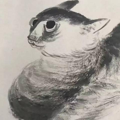 黄山素描机构排名TOP10，艺术殿堂奥秘大揭秘！
