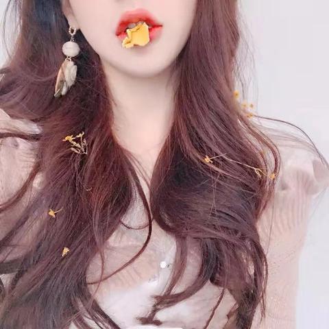 腾龙换鸟 第3页
