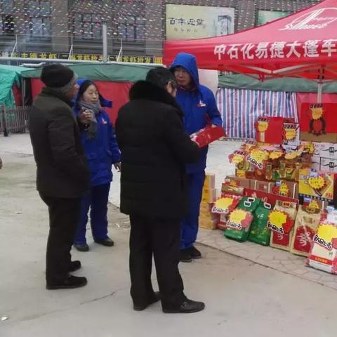 探索阜宁县陈集镇，历史与现代交相辉映的魅力之地