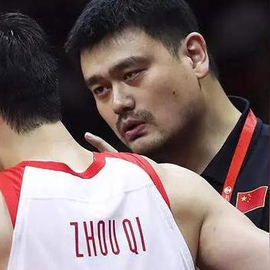 揭秘CBA球星财富奥秘，2015全球工资排名重磅出炉！
