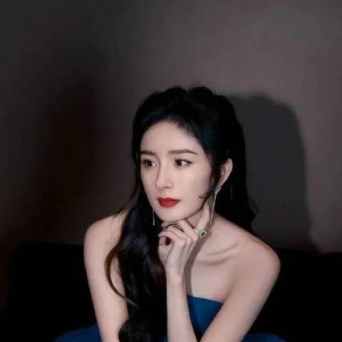 吴京评价许凯视频集锦，最新精彩瞬间不容错过！