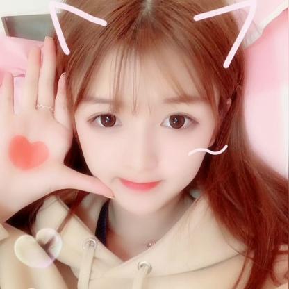 仙家女神魅力榜TOP10，神秘魅力的无尽展现