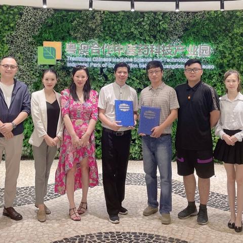 澳门购物指南，最新版药品购买攻略