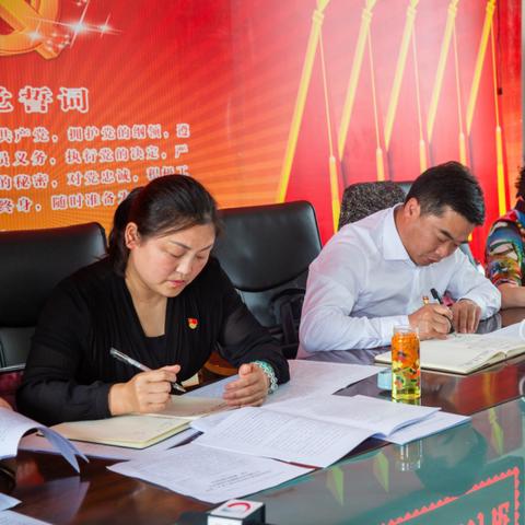 武汉鲁甸，城市发展与民生改善同步前行，新闻头条瞩目