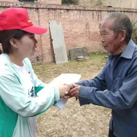 励志老人智慧语录，岁月洗礼下的生活箴言