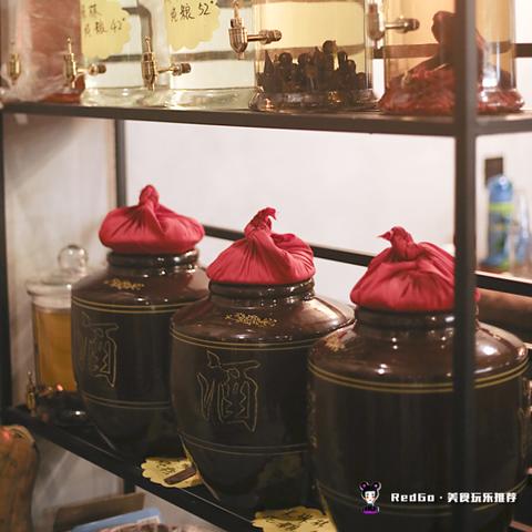 丹东冬季旅游攻略，最新出行指南