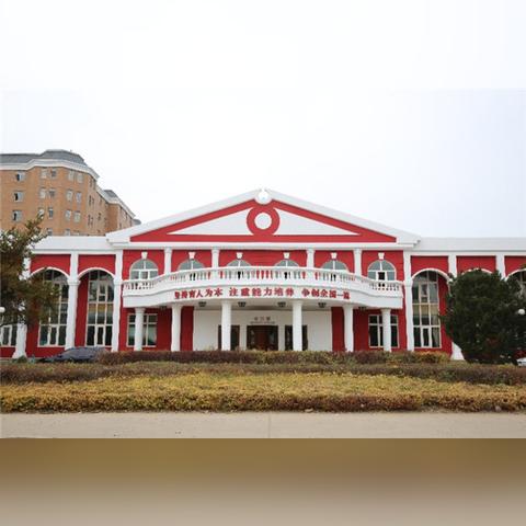 管线清洗保洁公司权威排名榜，行业内优秀服务提供者大揭秘！