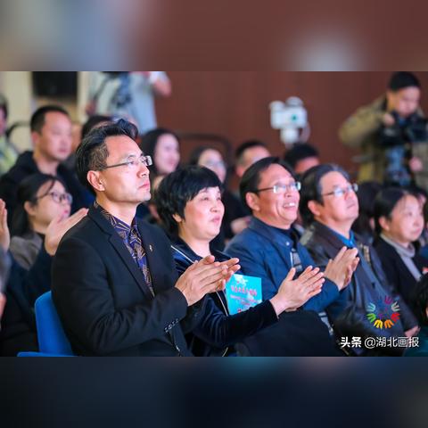 百度收录推荐，吉祥欢歌曲谱，全网最全搜索，不容错过！