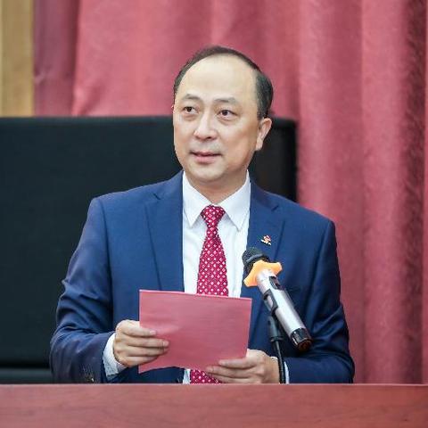 全球贸易新动态，中国的新机遇，国贸头条新闻速递