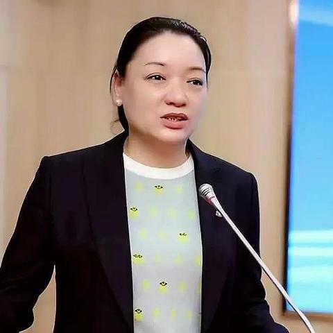 周文贞丰，新闻头条背后的故事