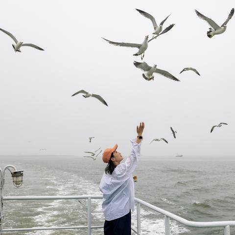 夏季情侣浪漫之旅攻略，必体验的爱情之旅！