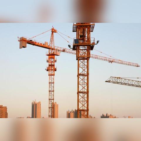 国字头公司权威排名榜，揭示中国顶尖企业力量与地位的奥秘