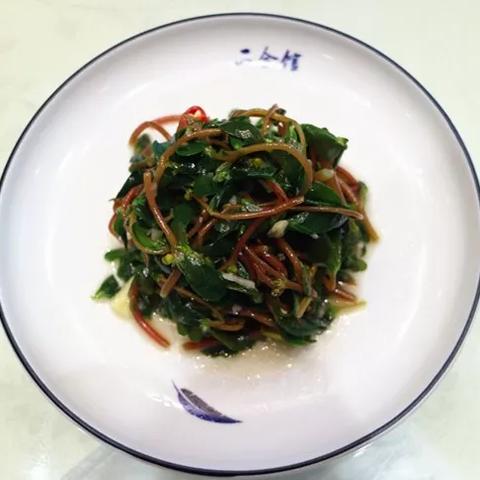 郑州美食攻略，十大划算餐厅排名，必选美食之旅目的地