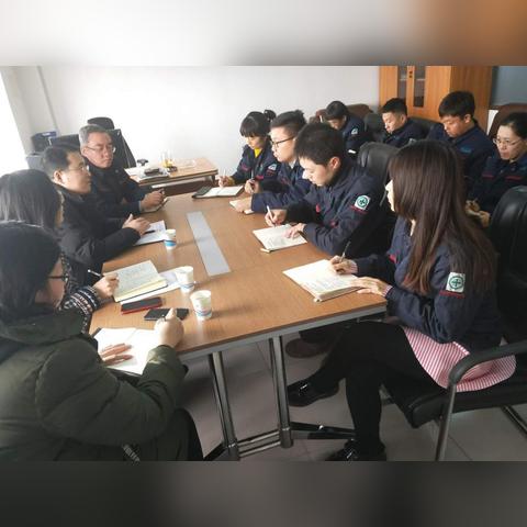 支部副总排名前十名深度探究与解析