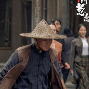 独家揭秘，于震电视剧百度全解析，视觉盛宴不容错过！