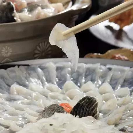 最新马肉价格行情，市场走势深度分析与预测