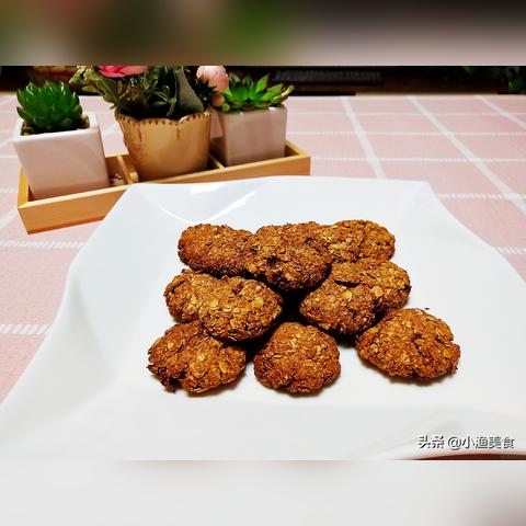 中国麦片热量榜单TOP10，营养与健康考量全解析