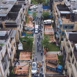 东莞度假别墅排行榜TOP10，解锁最理想的度假胜地