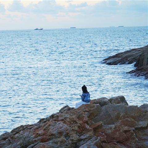 岛屿探索指南，揭秘未知的海上仙境之旅