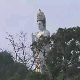 汕头广场旅游攻略，揭秘城市魅力，探索无限美景