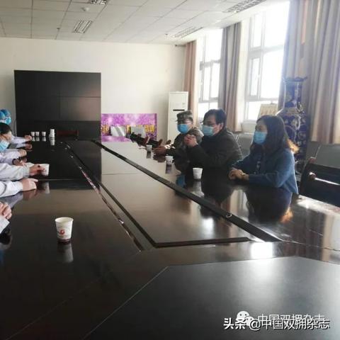 伊犁最新疫情更新，共同关注，携手抗疫