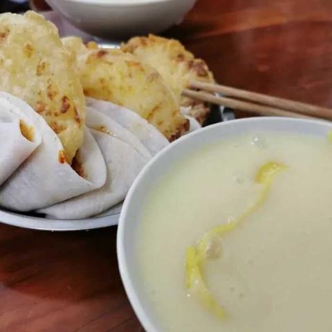 昭通旅游攻略，美食之旅大揭秘！