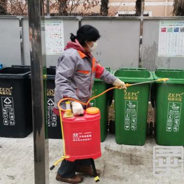 最新今日入渭防疫政策解读，细节解析与你的出行息息相关