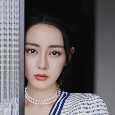 中国明星励志语录，简短鼓舞人心的话语