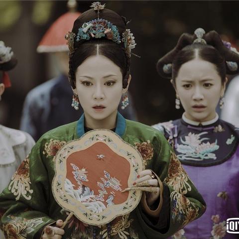 励志语录，激发无尽力量与勇气的传世箴言