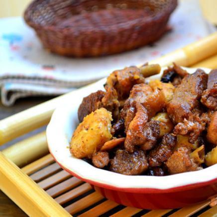 美食界瞩目！啤酒鸭新动态今日曝光，风靡全球！
