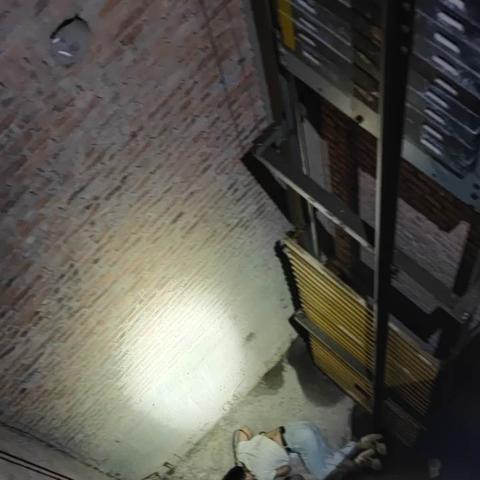 揭秘义乌专业防水补漏团队，护航家居安全，即刻解决漏水烦恼！