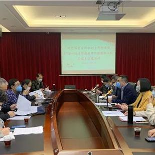 晋江钢材公司排名大揭秘，探寻行业领军者的成功之路